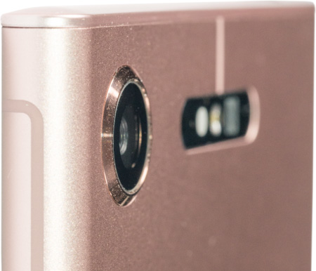 450x386  46 KB. Big one: 1500x1288  367 KB