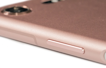 450x287  58 KB. Big one: 1500x956  417 KB