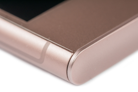 450x301  49 KB. Big one: 1500x1005  490 KB