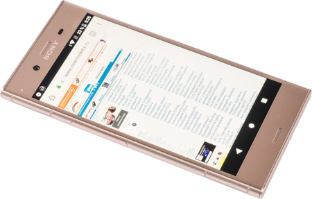 450x287  57 KB. Big one: 1500x956  438 KB