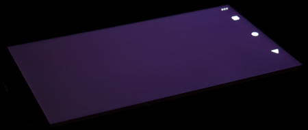 450x190  21 KB. Big one: 1500x633  157 KB