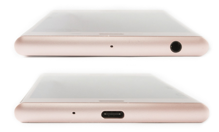 450x272  39 KB. Big one: 1500x907  327 KB