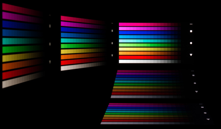 450x262  53 KB. Big one: 1500x872  288 KB