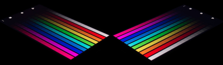 450x132  42 KB. Big one: 1500x439  234 KB