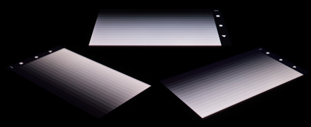 450x185  28 KB. Big one: 1500x618  169 KB