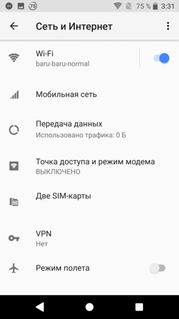253x450  29 KB. Big one: 844x1500  130 KB