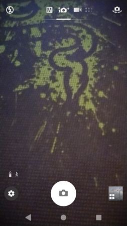 253x450  56 KB. Big one: 844x1500  416 KB