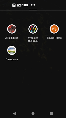 253x450  32 KB. Big one: 844x1500  165 KB