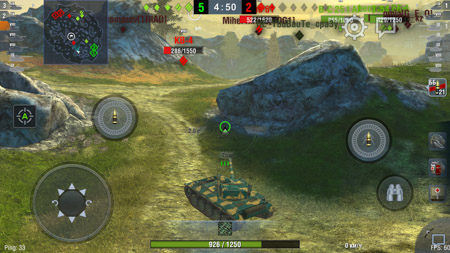 450x253  54 KB. Big one: 1500x844  486 KB