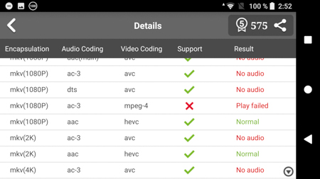 450x253  50 KB. Big one: 1500x844  220 KB