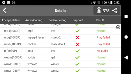 450x253  51 KB. Big one: 1500x844  226 KB