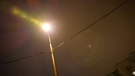 450x253  51 KB. Big one: 5504x3096  3445 KB