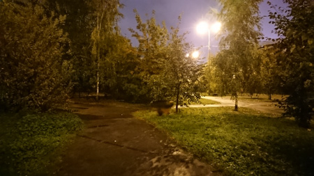 450x253  59 KB. Big one: 5504x3096  3943 KB