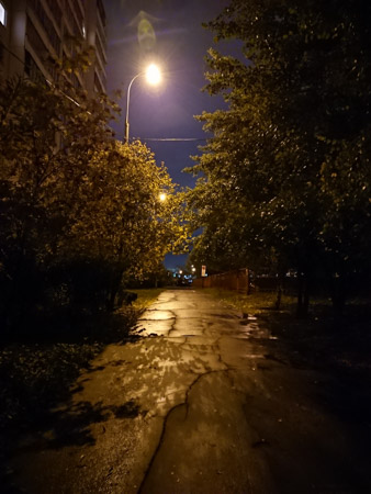 338x450  50 KB. Big one: 3792x5056  4304 KB