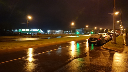 450x253  53 KB. Big one: 5504x3096  5238 KB