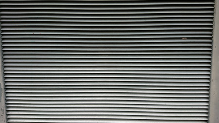 450x253  44 KB. Big one: 5504x3096  6842 KB