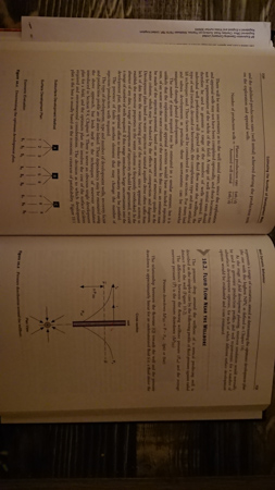 253x450  56 KB. Big one: 3096x5504  4206 KB
