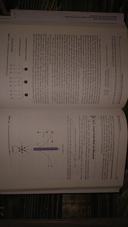 253x450  54 KB. Big one: 3096x5504  6063 KB