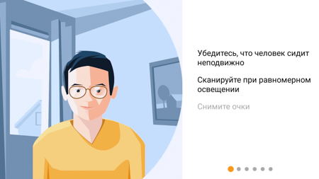 450x253  45 KB. Big one: 1500x844  204 KB