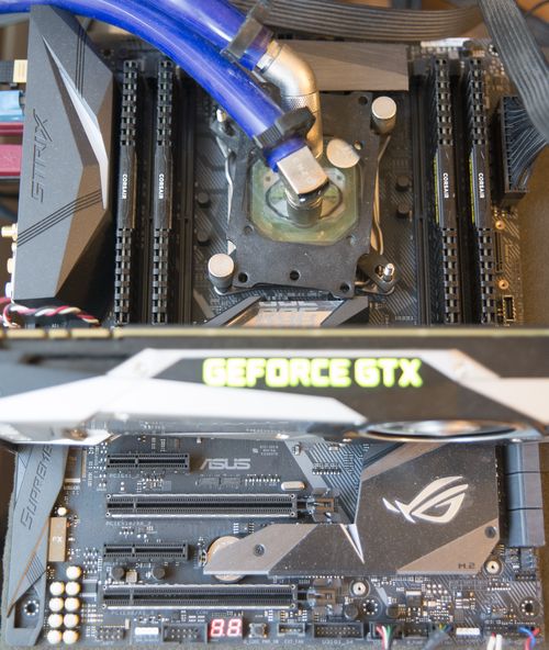 500x592  78 KB. Big one: 2500x2958  1610 KB