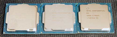 500x158  22 KB. Big one: 2500x788  407 KB