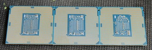 500x165  37 KB. Big one: 2500x826  827 KB