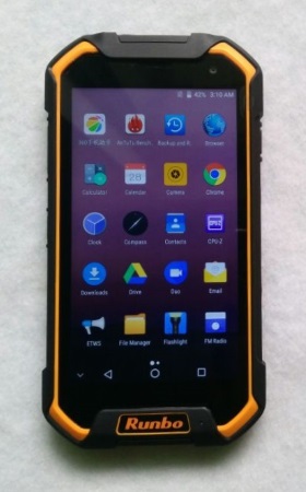 280x450  36 KB. Big one: 413x663  66 KB