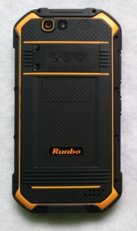 267x450  35 KB. Big one: 394x665  63 KB