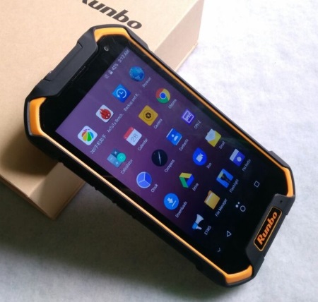 450x428  56 KB. Big one: 708x673  115 KB