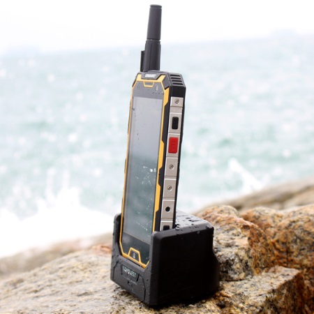 450x450  49 KB. Big one: 1000x562  114 KB