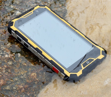 450x391  73 KB. Big one: 1000x562  200 KB