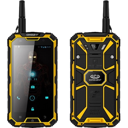 450x450  60 KB. Big one: 800x800  90 KB