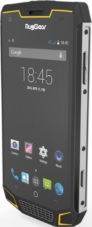 183x450  22 KB. Big one: 243x597  27 KB