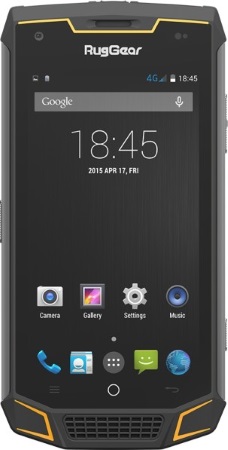 228x450  27 KB. Big one: 303x597  33 KB