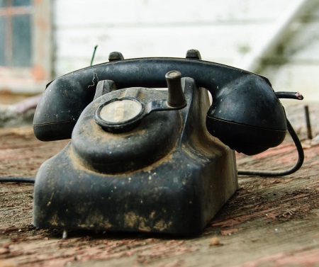 450x377  58 KB. Big one: 1456x974  169 KB