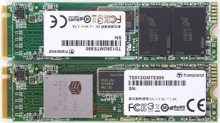 450x253  37 KB. Big one: 1500x842  288 KB