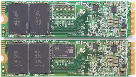 450x256  41 KB. Big one: 1500x853  364 KB