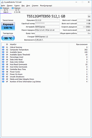 300x450  67 KB. Big one: 674x1012  66 KB