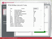 200x150  7 KB. Big one: 805x605  108 KB