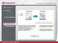 200x150  7 KB. Big one: 800x600  96 KB