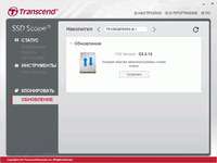 200x150  6 KB. Big one: 800x600  87 KB