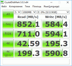 150x136  7 KB. Big one: 402x367  35 KB
