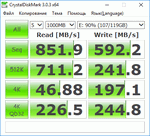 150x136  7 KB. Big one: 402x367  35 KB
