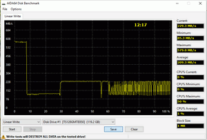 300x203  10 KB. Big one: 812x552  31 KB