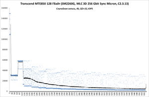 300x196  33 KB. Big one: 1382x903  97 KB