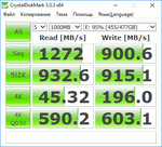 150x136  8 KB. Big one: 402x367  35 KB