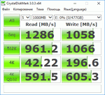 150x136  7 KB. Big one: 402x367  42 KB
