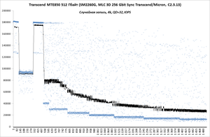 300x196  52 KB. Big one: 1382x903  133 KB