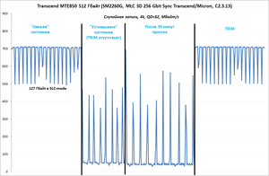 300x196  34 KB. Big one: 1067x697  70 KB