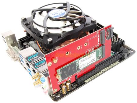 450x338  31 KB. Big one: 1500x1128  220 KB